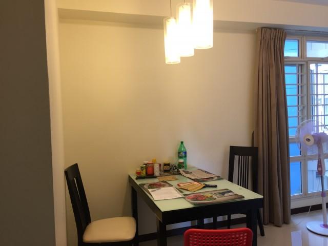 Blk 269B Compassvale Link (Sengkang), HDB 4 Rooms #96067752